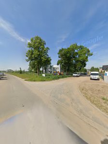 Przedszkole Niepubliczne Wojszycka Akademia Talentów Ii - zdjęcie 1