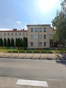 Przedszkole Samorządowe W Piątnicy - zdjęcie 1