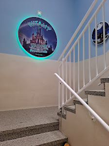 Przedszkole Niepubliczne Wesołe Przedszkole - zdjęcie 1