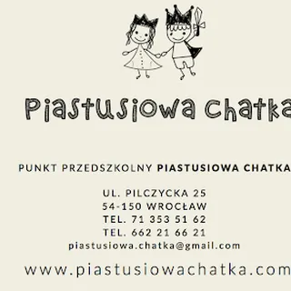Niepubliczny Punkt Przedszkolny "Piastusiowa Chatka" image 2