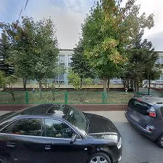 Przedszkolenr 6 Im Czerwonego Kapturka W Wągrowcu image 2