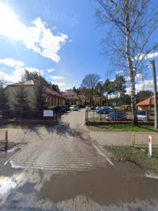 Przedszkole W Zespole Szkolno-Przedszkolnym W Ciemnem - zdjęcie 1