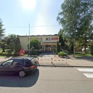 Żłobek "Po sąsiedzku" image 1