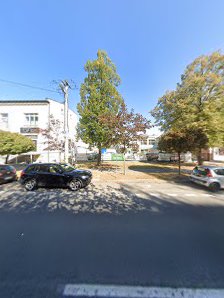 Klub dziecięcy Kubuś Puchatek i Przyjaciele - zdjęcie 1