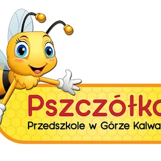 Pszczółka Przedszkole W Górze Kalwarii image 2