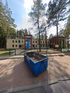 Przedszkole Nr 3 Z Oddziałami Integracyjnymi W Augustowie - zdjęcie 1