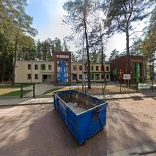 Przedszkole Nr 3 Z Oddziałami Integracyjnymi W Augustowie image 1