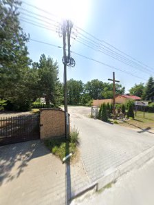 PRZEDSZKOLE NIEPUBLICZNE "KUCYKOWE PRZEDSZKOLE" - zdjęcie 1