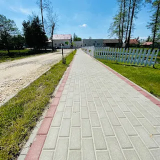 PRZEDSZKOLE NIEPUBLICZNE "KUCYKOWE PRZEDSZKOLE" image 2