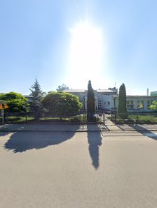 Przedszkole W Łyszkowicach - zdjęcie 1