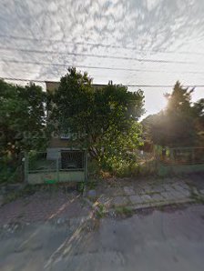 PUNKT PRZEDSZKOLNY WONDERLAND - zdjęcie 1