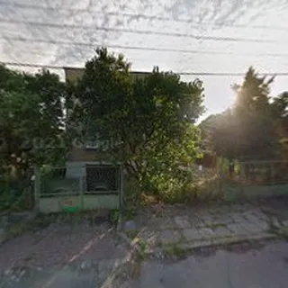 PUNKT PRZEDSZKOLNY WONDERLAND image 1