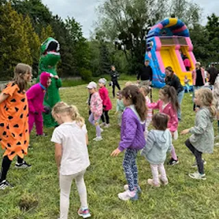 ELITARNE PRZEDSZKOLE MALI ZWYCIĘZCY image 4