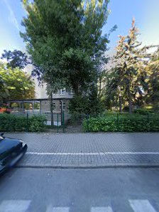 PRZEDSZKOLE NR 237 IM. WARSZAWSKIEJ SYRENKI - zdjęcie 1