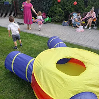 Klubik Malucha Kraina Marzeń image 2