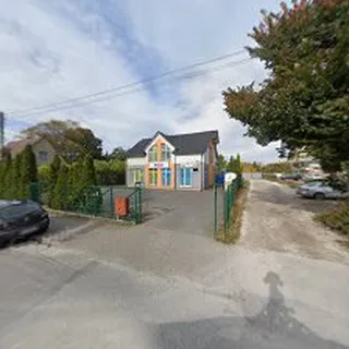 Przedszkole Niepubliczne Sezamkowe image 1