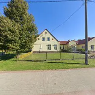 Publiczne Przedszkole W Latowicach image 1