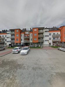 ELEMELEK Ewelina Strutynska - zdjęcie 1
