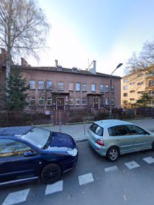 Samorządowe Przedszkole nr 75 - zdjęcie 1