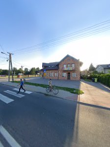 Przedszkole Niepubliczne Abrakadabra Magia Zabawy - zdjęcie 1