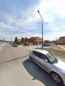 Przedszkole Nr 12 Im Bajkowej Przygody - zdjęcie 1