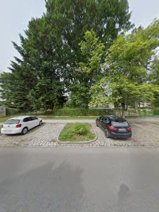 Gminne Przedszkole nr 1 - zdjęcie 1