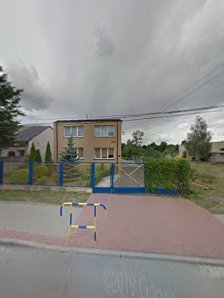 Przedszkole Nr 10 W Tomaszowie Mazowieckim - zdjęcie 1