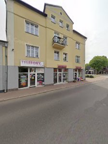 Niepubliczne Przedszkole Żyrafka - zdjęcie 1