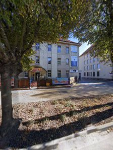 Niepubliczne Przedszkole Terapeutyczne Dla Dzieci Autystycznych Niebieska Kraina - zdjęcie 1