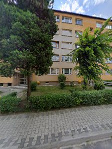 Miejskie Przedszkole Nr 17 - zdjęcie 1