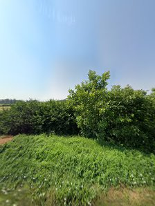 PUBLICZNY PUNKT PRZEDSZKOLNY "AKADEMIA SKRZATA" - zdjęcie 1