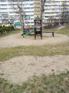 Przedszkole nr 59 - zdjęcie 1