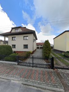 Publiczny Żłobek w Jemielnicy - zdjęcie 1
