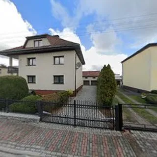 Publiczny Żłobek w Jemielnicy image 1