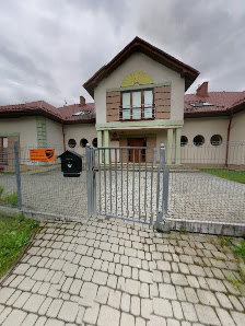 Przedszkole Samorządowe Nr 5 Im Brata Alojzego Kosiby W Wieliczce - zdjęcie 1