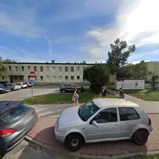 Tęcza sc Katarzyna Jurkowska Marzena Kaczor Bernadetta Tiszer Żłobek TUPTUSIE image 1