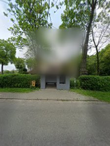 Publiczne Przedszkole W Ostrożnicy - zdjęcie 1