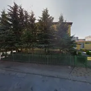 KLUB DZIECIĘCY Magiczny Ogród Montessori image 2