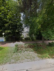 TERAPEUTYCZNY PUNKT PRZEDSZKOLNY "SUPEŁEK" - zdjęcie 1