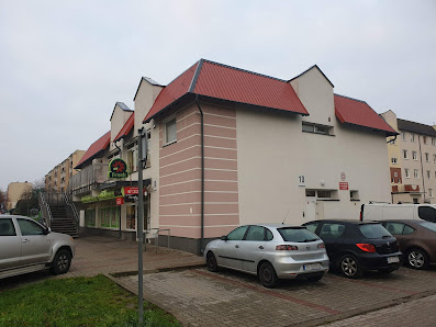 Żłobek Miejski Oddział Smyk - zdjęcie 1