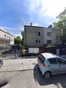 PUNKT PRZEDSZKOLNY "LOLEK" - zdjęcie 1