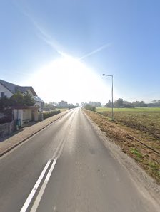 PRZEDSZKOLE W ŻEGRÓWKU - zdjęcie 1