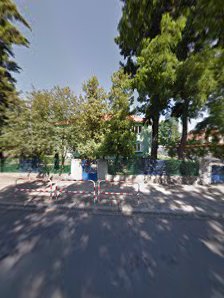 Przedszkole Nr 8 - zdjęcie 1