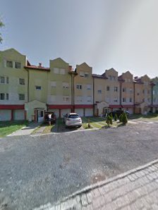 Niepubliczny Żłobek Lala i Miś - zdjęcie 1