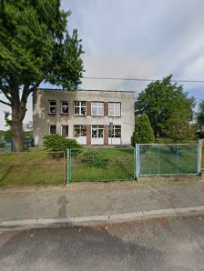 Przedszkole Nr 36 W Zespole Szkolno-Przedszkolnym Nr 11 W Rybniku - zdjęcie 1