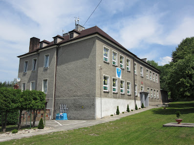 Przedszkole W Owsiszczach - zdjęcie 1