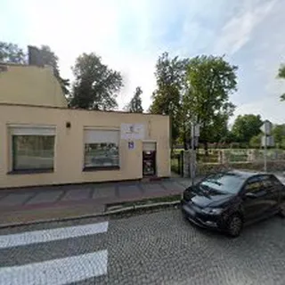 Żłobek Niepubliczny KRASNOLUDEK image 1