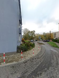 PUBLICZNE PRZEDSZKOLE "UŚMIECH MALUCHA" - zdjęcie 1