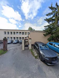 Miejski Zespół Żłobków Żłobek Nr 21 - zdjęcie 1