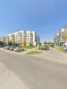 Przedszkole Prywatne "MOJE PRZEDSZKOLE ABC" - zdjęcie 1